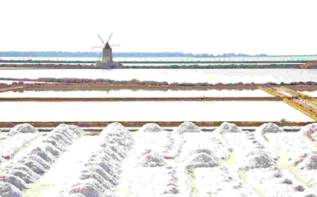 Per la transizione ecologica l'Italia investe nelle materie prime critiche: ad Arezzo il primo impianto italiano di Iren