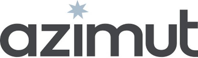 Azimut, completata transazione del 25% con Oaktree  della controllata AZ NGA per un valore complessivo pari a 690 mln AUD 