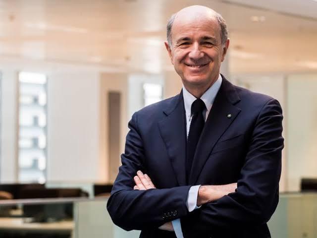 illimity scommette su credito e tecnologia, nuova strategia per sostenere le Pmi e affrontare il risiko bancario italiano