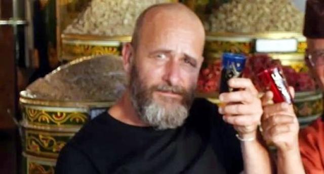 Treviso, morto Andrea Poloni di febbre emorragica per malaria, contratta in Congo Morto, "Nessuna malattia misteriosa o allarmismo"