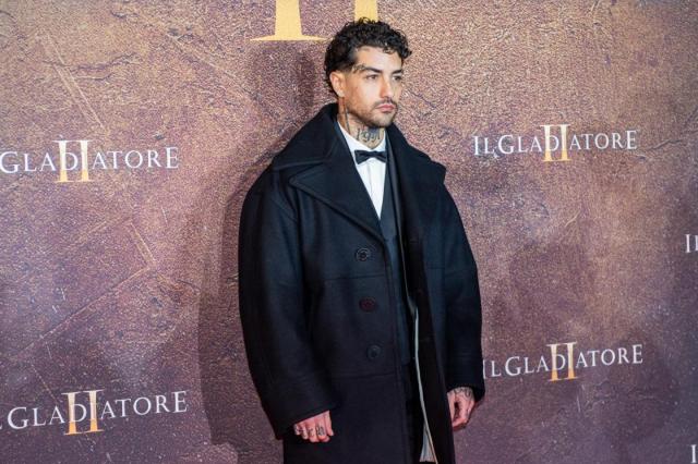 Chiara Ferragni, Fenice e i soldi degli infermieri: emessi due insoliti bond da &euro;15 mln dal socio dell'influencer