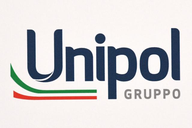 Gruppo Unipol e UnipolSai ammesse al regime di adempimento collaborativo dall&rsquo;Agenzia delle Entrate per trasparenza fiscale