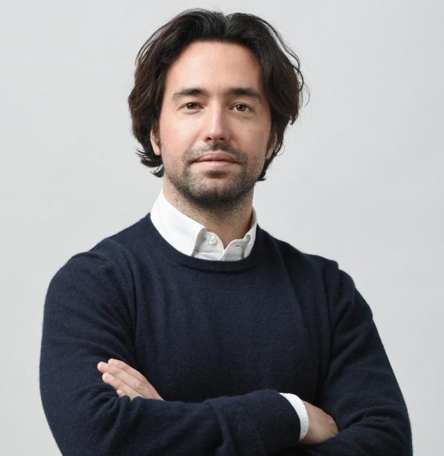 Koinos Capital SGR e Impact Formulators Group, acquisita Eurocolor per consolidare la leadership italiana nei masterbatch strategici