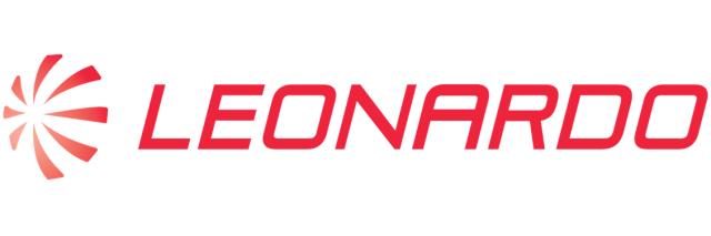 Leonardo, confermata Leader mondiale della sostenibilit&agrave; nel settore dell'aerospazio, della difesa e della sicurezza 