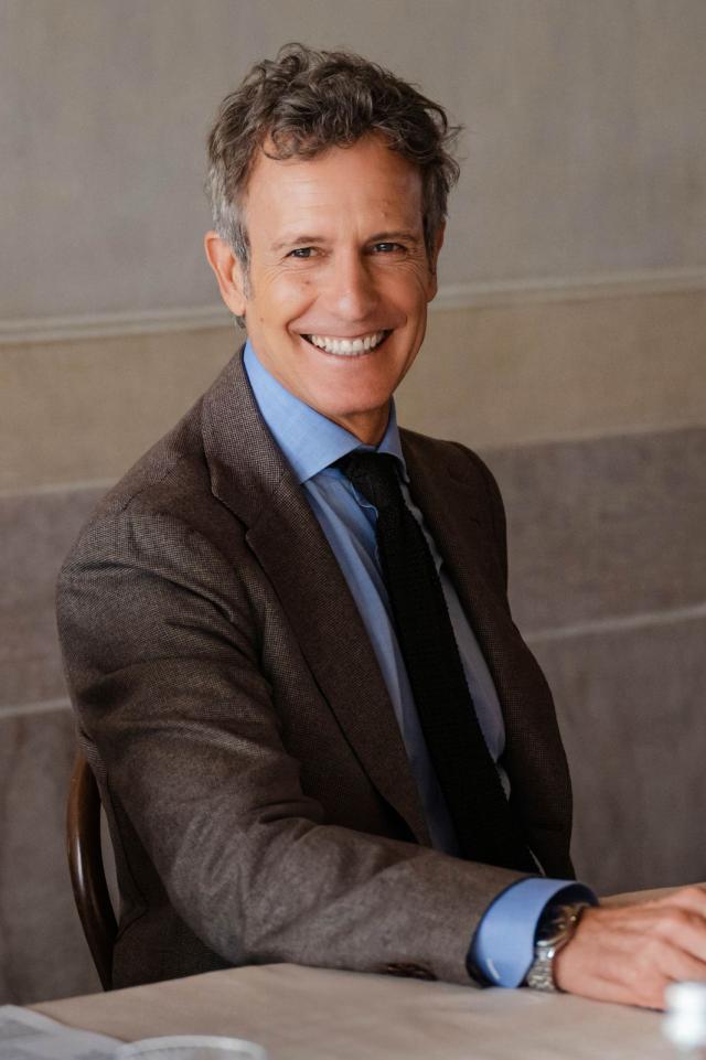 Omega Pharma acquisisce Inpha 2000 sotto 21 Invest, obiettivo 30 milioni di euro nel settore integratori alimentari nel 2025