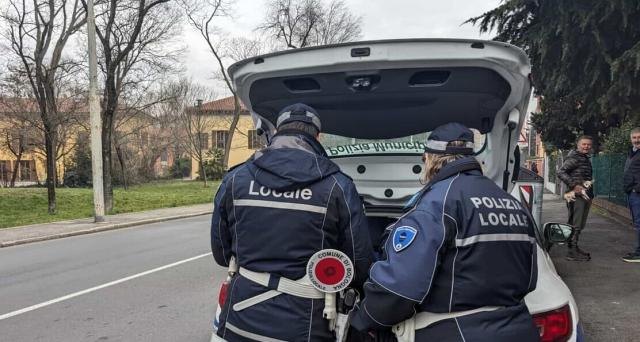 Nuovo codice della strada, nelle prime 48 ore 331 patenti ritirate e 4.744 multe, Mit: &ldquo;Non sar&agrave; punito chi usa farmaci con cannabis&rdquo;