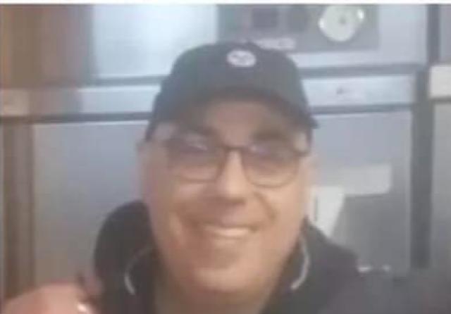 Genova, incidente sul lavoro nel porto di Pra', morto un camallo e un altro resta ferito alla testa