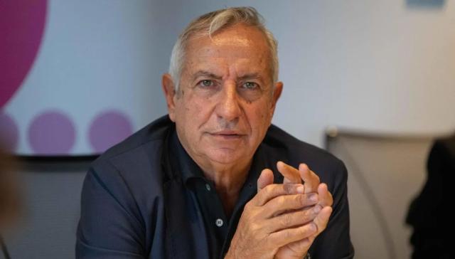 Banca Progetto, fiducia unanime a Paolo Fiorentino nonostante la condanna di primo grado per la gestione di Banca Carige