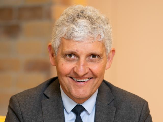 Cr&eacute;dit Agricole S.A, Olivier Gavalda nominato Direttore generale dal Cda sotto la presidente di Dominique Lefebvre