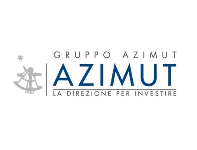 Azimut Holding, entra in esclusiva con FSI con il processo di scissione di circa 1.000 consulenti finanziari
