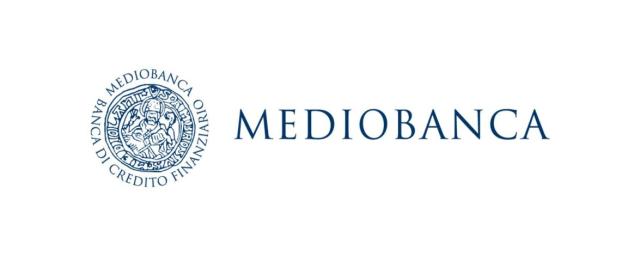 Mediobanca, primo emittente bancario con un programma EMTN approvato in Italia alla presenza di CONSOB e Borsa Italiana