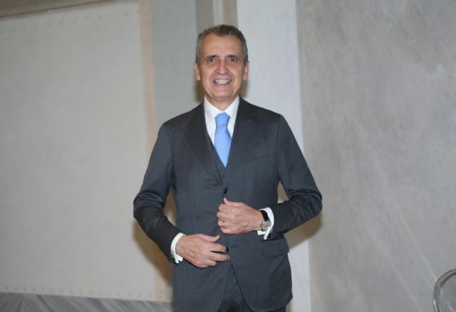 Agenzia delle Entrate, Vincenzo Carbone &egrave; il nuovo direttore come anticipato dal Giornale d'Italia