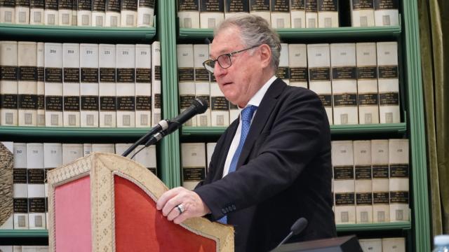 Fondo Fon.Te. chiude il 2024 con oltre 6 mld di euro di patrimonio, +7% di nuovi iscritti e 45mila aziende associate