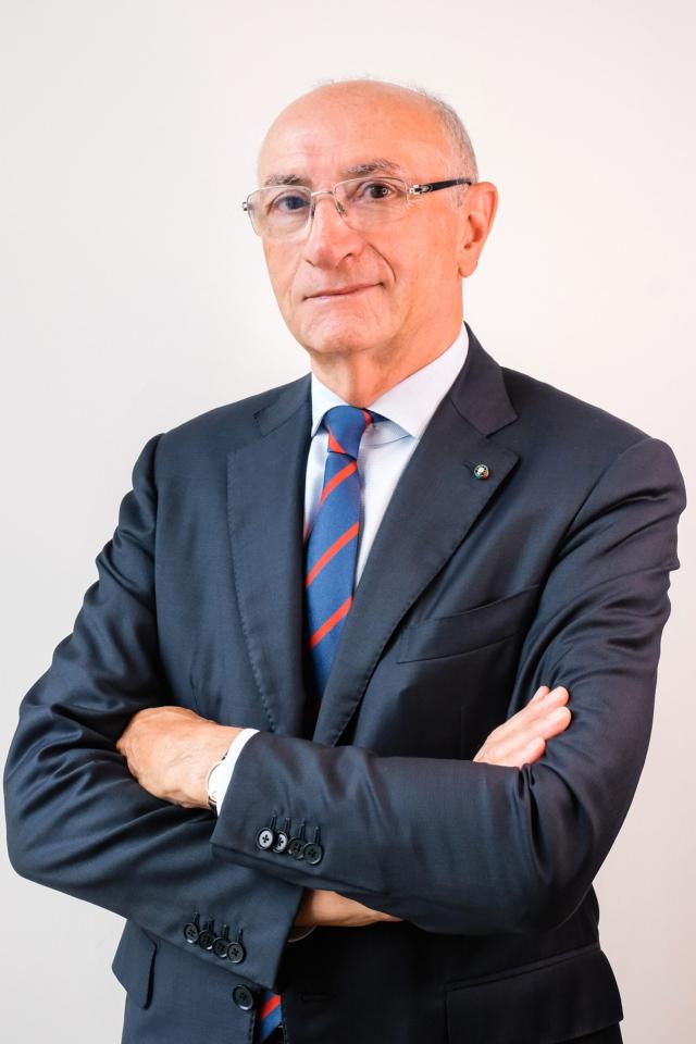 Clessidra Holding, deliberato e sottoscritto un aumento di capitale da 10 milioni di euro per Clessidra Factoring 