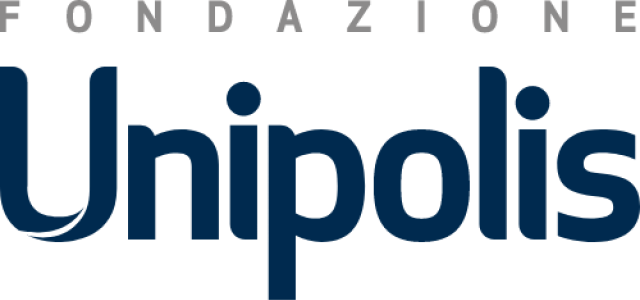 Fondazione Unipolis, annunciati i vincitori del bando "ACT - Aspirare. Coinvolgere. Trasformare" per una societ&agrave; inclusiva e solidale
