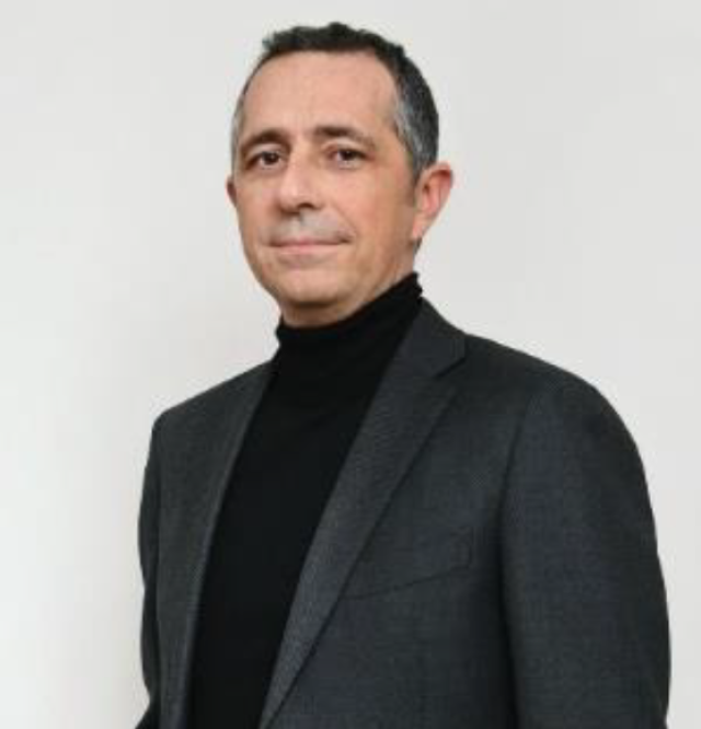 Koinos Capital Sgr, acquisita maggioranza di Lapi srl per la creazione di un polo italiano di eccellenza nella termoformatura