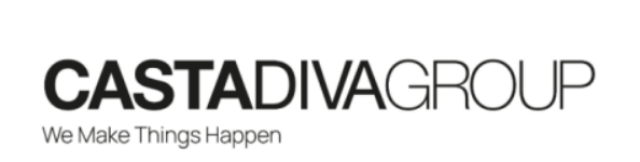 Casta Diva Group, acquisito il 100% del capitale sociale di Artificio Italiano Srl tramite la controllata G2&nbsp;Eventi Srl