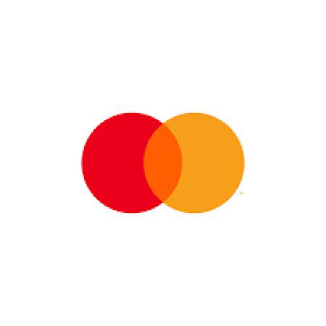 Mastercard, al via partnership con Postepay per pagamenti digitali veloci e sicuri, grazie alla semplificazione della user experience di pagamento