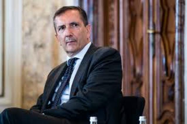 Luiss, Giorgio Fossa sar&agrave; il nuovo Presidente, succeder&agrave; a Gubitosi dopo 4 anni di mandato - RUMORS