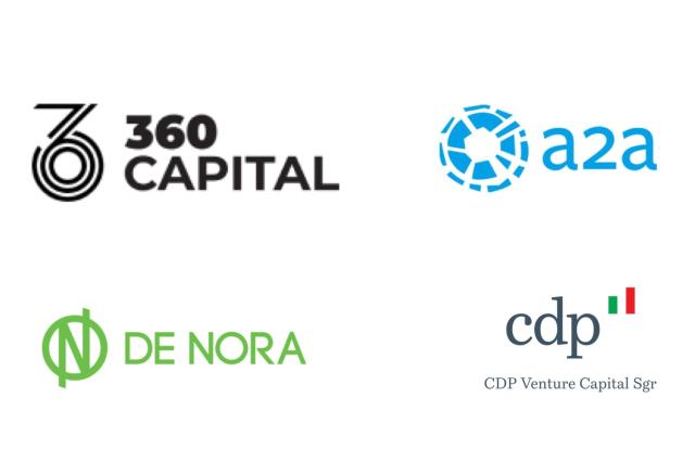 360 LIFE II, raggiunto il primo closing a 140 milioni con A2A, De Nora, CDP Venture Capital e Bpifrance come investitori principali