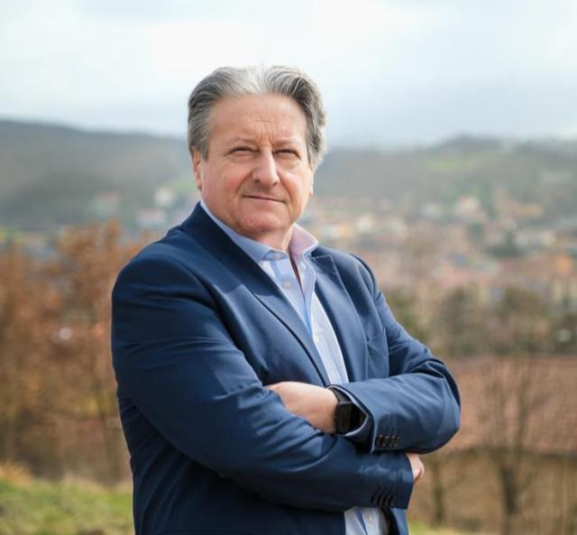 Carcare, pallottola nella buca delle lettere del sindaco Mirri, "gi&agrave; minacciato in campagna elettorale"