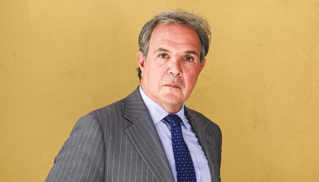 Ospedale di Trieste annulla operazione al cuore a paziente senza vaccino covid, Barbaro al GdI: "Violato codice deontologico, rischio morte alto, Schillaci intervenga"