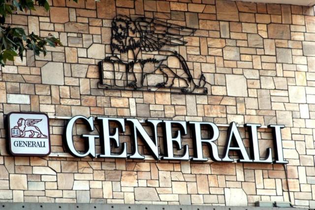 Generali punta su acquisizioni in Germania, Spagna e Grecia, riforma la governance e prepara il nuovo CDA per il 2024
