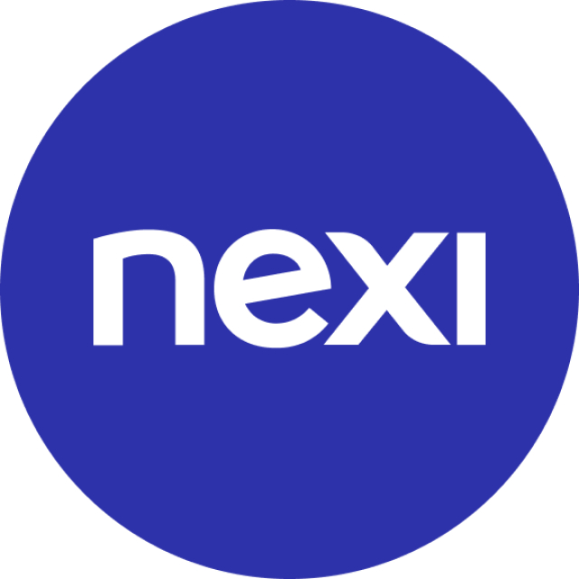 NEXI, interesse del fondo TPG per alcuni asset inclusi nella divisione Digital Banking Solutions, esclusa la rete interbancaria