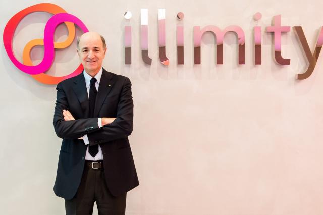 illimity cede il 52% di altermAInd per &euro;62,4 mln a Fibonacci, nasce un nuovo leader nell&rsquo;intelligenza artificiale