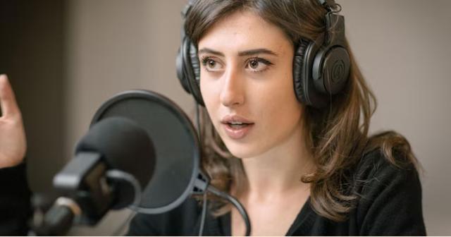 Cecilia Sala e le motivazioni dell'arresto a Teheran: dalla rappresaglia per il fermo dell'iraniano a Malpensa alle critiche al governo - RETROSCENA