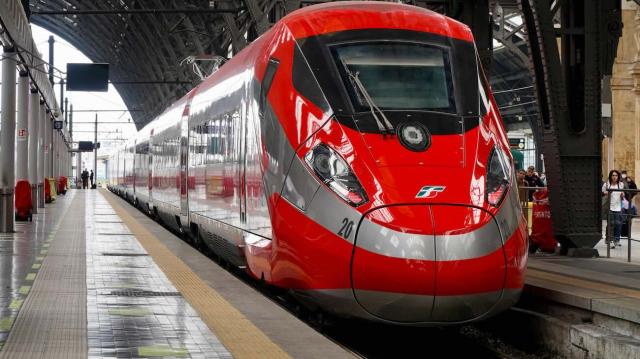 Trenitalia, i rimborsi per i treni diventeranno automatici dal gennaio 2025, anche per i regionali