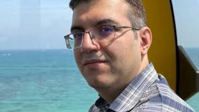 Mohammad Abedini, per lui la rappresaglia in Iran su Cecilia Sala, il profilo del "tecnico dei droni" arrestato a Malpensa su mandato Usa