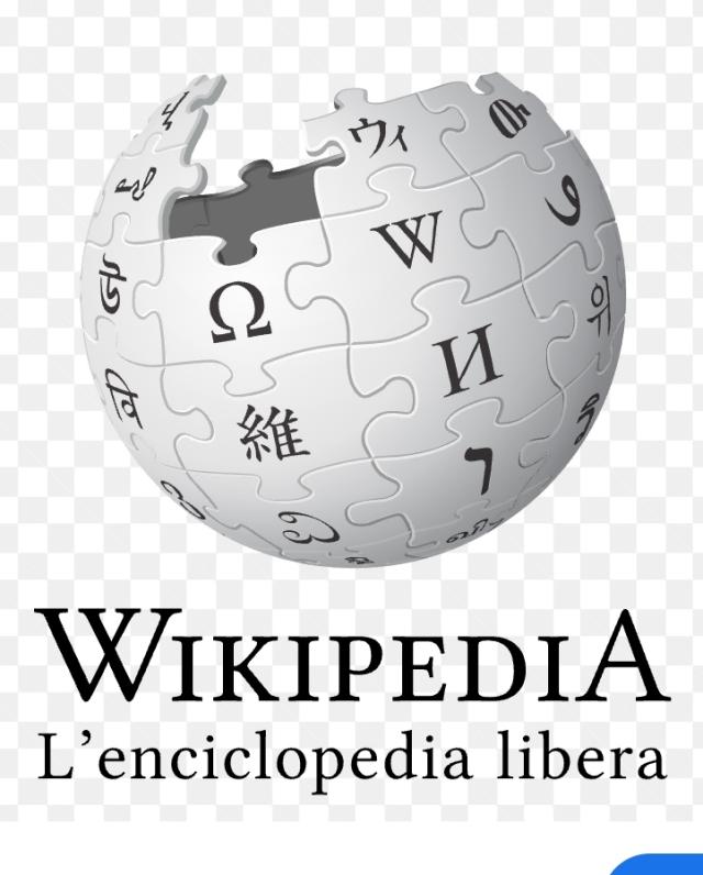 Elon Musk tuona contro Wikipedia, che forse andrebbe meglio definita come Wokepedia 