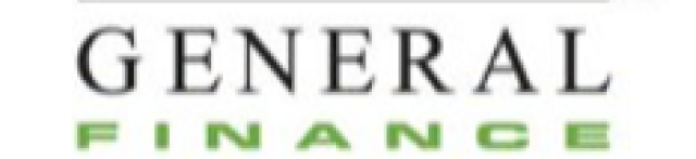 Generalfinance chiude i primi nove mesi 2025 con utile netto di 21 milioni (+55%) e capitale rafforzato a 90,6 milioni