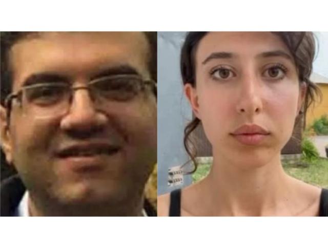 La giornalista Cecilia Sala arrestata In Iran, reclusa in isolamento "per comportamenti illegali" nel carcere di Teheran dal 19 dicembre