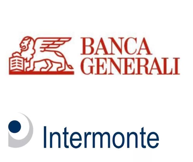 OPA Banca Generali su Intermonte: adesioni al 61% delle azioni offerte, pagamento del corrispettivo entro gennaio 2025