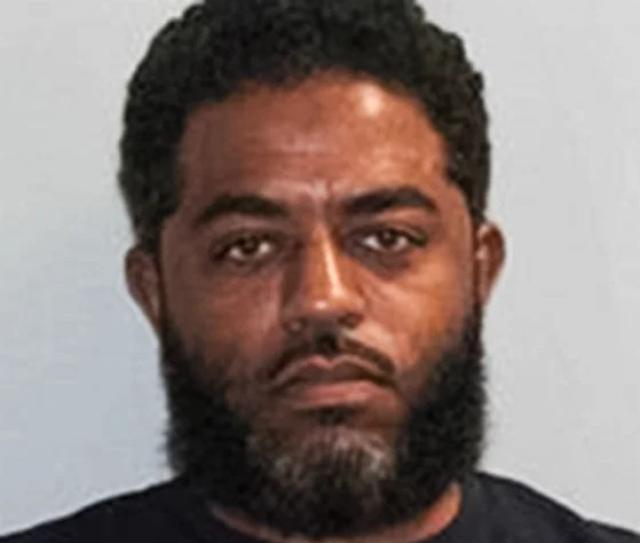 Il fratello dell&rsquo;attentatore di New Orleans: &ldquo;Shamsud voleva uccidere la sua famiglia per essere stato messo da parte, poi ha cambiato piano&rdquo;