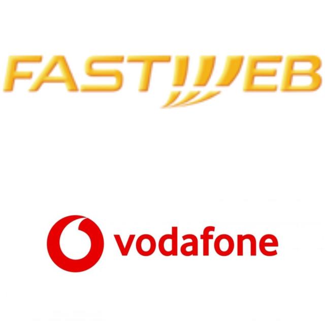 Swisscom completa acquisizione di Vodafone Italia, nasce il nuovo operatore telefonico Fastweb+Vodafone; sinergie di circa &euro;600 mln