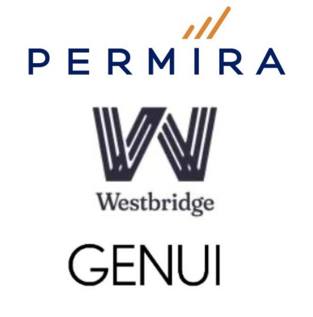 Permira acquisisce da GENUI quota di maggioranza di Westbridge, leader nella consulenza energetica e sostenibile per il settore immobiliare