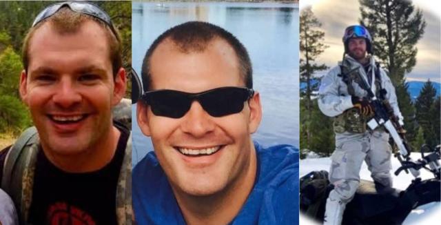 Esplosione Tesla a Las Vegas, l'attentatore Matthew Livelsberger suicidato con un colpo di pistola, spunta la mail sui droni cinesi