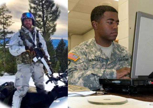 Collegamento tra attentati terroristici di New Orleans e Las Vegas: Jabbar e Livelsberger in servizio nella stessa base militare a Fort Bragg