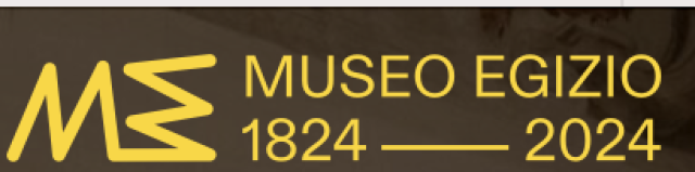 Museo Egizio, 1.036.689 visitatori nel 2024, marzo al top con 117.678 (+19,3%); a settembre investiti &euro;499.767 PNRR per accessibilit&agrave; inclusiva