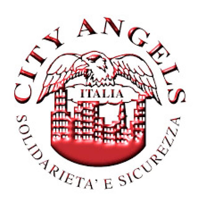 City Angels, al via dal 6 gennaio l'iniziativa benefica 'Befana del Clochard' all'hotel Principe di Savoia di Milano