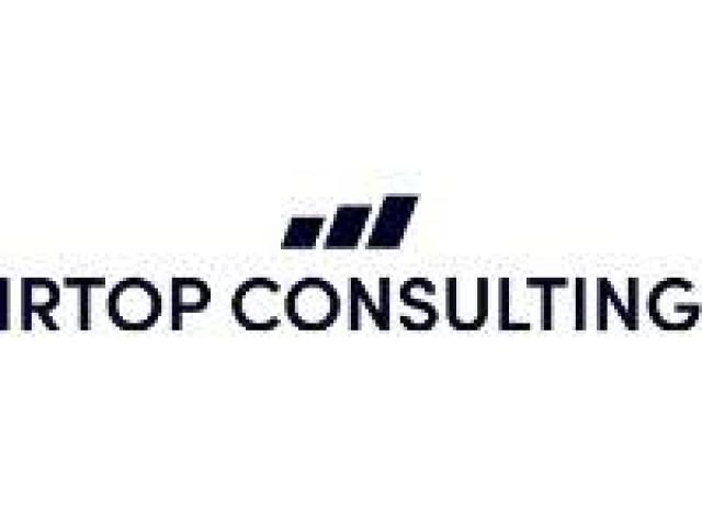 Irtop consulting, nel 2024 il mercato della Borsa italiana chiude con 21 Ipo e &euro;171,2 mln di capitali raccolti