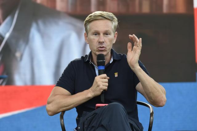 Orsini su Cecilia Sala e l'iraniano arrestato: "Governo Meloni compie un crimine per la Casa Bianca, Abedini in carcere senza accuse"