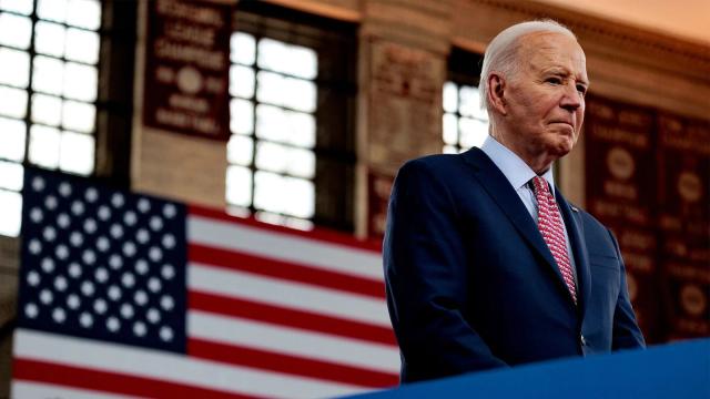 USA, Joe Biden blocca la vendita di US Steel a Nippon Steel di $15 mld; Il Presidente: "A rischio la sicurezza nazionale"