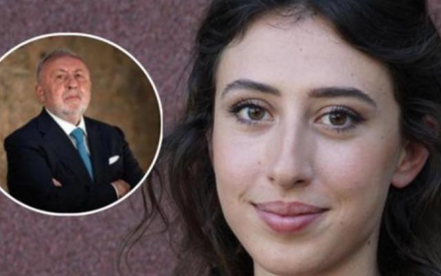 Chi &egrave; il padre di Cecilia Sala, Renato, il curriculum da manager bancario, i ruoli da senior advisor in J.P. Morgan e nei comitati Mps