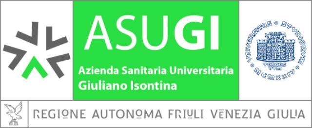Trieste, operazione negata a cardiopatico senza vaccino Covid, l'ospedale in cortocircuito: &ldquo;Intervento consigliato gi&agrave; nel 2021 ma paziente rivalutato 3 anni dopo"