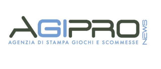 Lotteria Italia 2024, boom di vendite nelle stazioni ferroviarie, dopo il successo del 2023 Milano spera in un'altra super vincita 