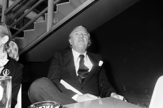 Addio a Jean-Marie Le Pen, morto l&rsquo;ex fondatore del partito di destra Front National e pap&agrave; di Marine, aveva 96 anni